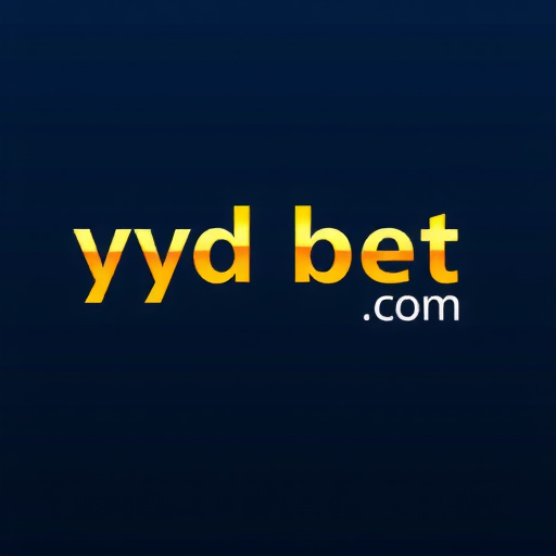 yydbet com